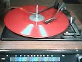 silvertone 10b