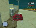 gta la cource