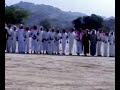 زامل رجال يام