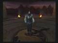 Mortal Kombat Armageddon Music Video