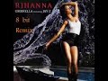 Rihanna - Umbrella (8 bit remix) Rihanna - Umbrella (8 bit remix)