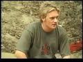 united bmx bike co : dean hearne S&M video 4 section