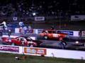 heartland park pinks