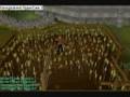 runescape p2p range pure