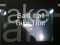 Video screenshot