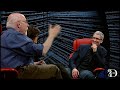 Apple CEO Tim Cook on Apple TV - Apple TV Still an Experiment - D10 Conference