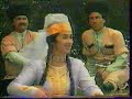 Abkhaz Folk Song 80s - Apsua Aşva (Abhaz Şarkısı)