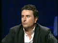 Calciopoli: il contenuto delle telefonate per De Santis Calciopoli: il contenuto delle telefonate per De Santis