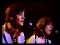 THE DETOURS  STUCK IN MY CAR  1983 BOSTON ROCK