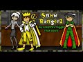Dark Slayers Tribute Video Dark Slayers Tribute Video
