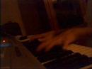 Piano Mix: Video One Piano Mix: Video One