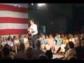 romneyflips