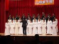 20080503十醫在陽明