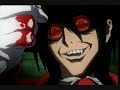 Candyman Alucard