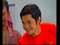 AQSO dan MADINA Ep112 pt1 AQSO dan MADINA Ep112 pt1