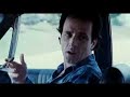 Dirt Nap Trailer Starring John C. McGinley & D.B. Sweeney