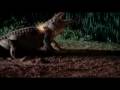 Dirt Nap Trailer Starring John C. McGinley & D.B. Sweeney