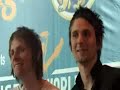Muse interview Kuala Lumpur