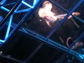 Mcfly, Star Girl- Live @ CIA 2008