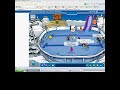 Club Penguin Robbers Episode 1:What the Robber?!