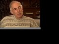 Brit Chris Wright Speaks to Vermont independence...