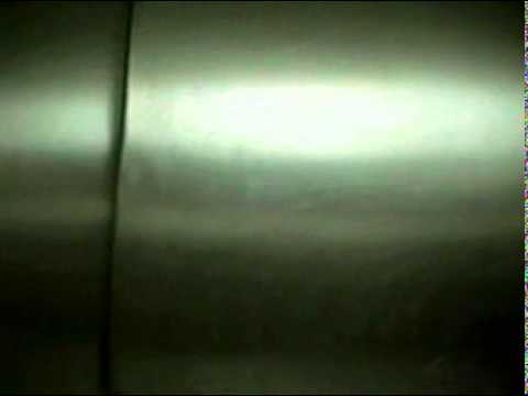 Spell05 -