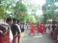 2012 vishu.MOV