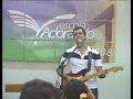 Escola Adorando 2008