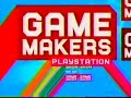 The history of PlayStation [part 3]