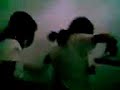 Le amiche della Zecca - Le Catacombe Le amiche della Zecca - Le Catacombe
