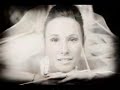 SUZIE & MATT.wmv