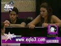 Watch live video and more clips from eqla3 on http://www.justin.tv/arabs
