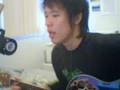 บางสิ่ง somethings- พอส   Cover