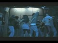 Vida Guerra featuring ProHoeZak - like that - YouTube