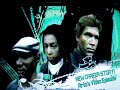 triangle (arina rahman career in THPG) triangle (arina rahman career in THPG)