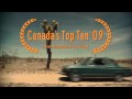 Passenger Side Promo Trailer