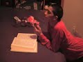 Dear Mr. Jesus (Twisted Low Budget Version) Dear Mr. Jesus (Twisted Low Budget Version)