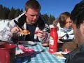 pamporovo songs pamporovo songs