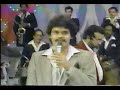 lalo rodríguez   deseo salvaje   mambo inn com 