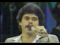 lalo rodríguez   deseo salvaje   mambo inn com 