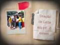 Projeto Conexões - Angola Abril 2008
