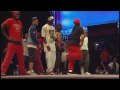 Phase t-Gamblerz boty 2009 HQ part 1 (dvd)