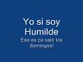 Chiste de Mr.castillo---jeje- el lapiz vakero don omar Chiste de Mr.castillo---jeje- el lapiz vakero don omar