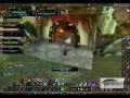 Hunter PvP Warsong 