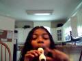 ID10T PRODUCTION - EWW NOSE RECORDER