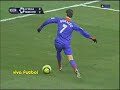 video de petage de reins et gros but