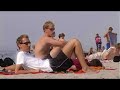 Sylt - Königin der Nordsee Sylt - Königin der Nordsee
