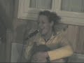 Myah Home Studio Angata Sound - 2008 -