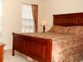 13232 Maple Creek Lane Centreville, VA 20120