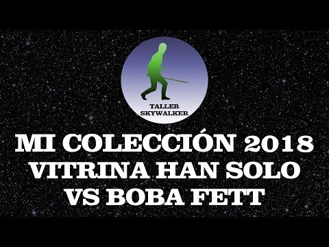 Imagen de previsualización de YouTube